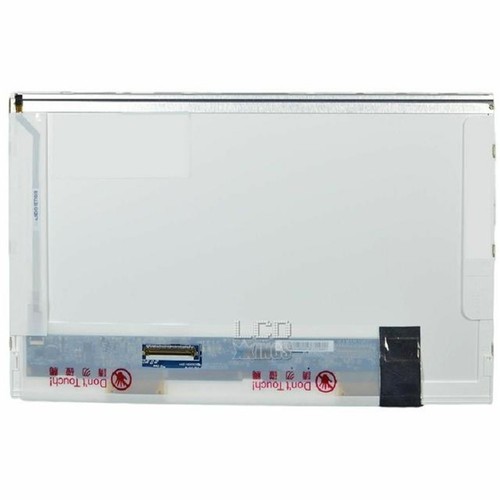 Samsung n131 1 - samsung, np-n131