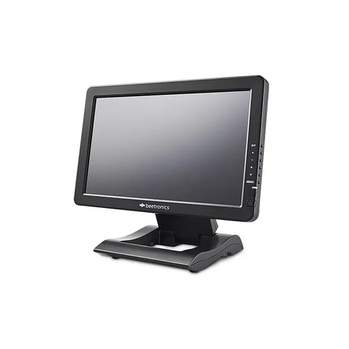 Beetronics 10tf2 zoll led - 10tf2,