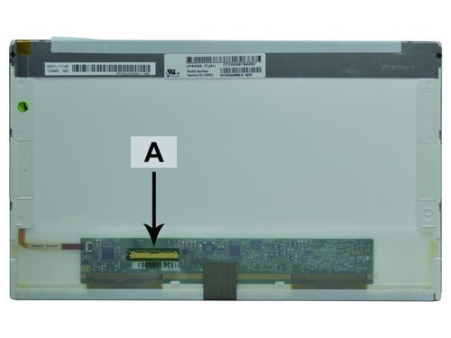 Power n101l6 lob - 2p-n101l6-lob, ersatz