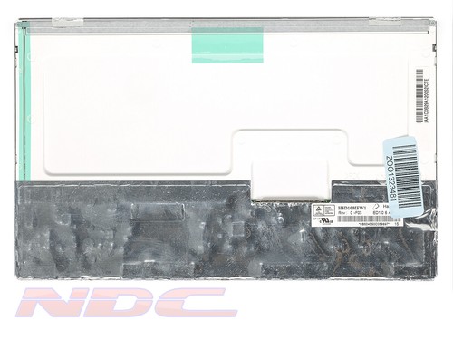 Original hannstar wsvga - original,