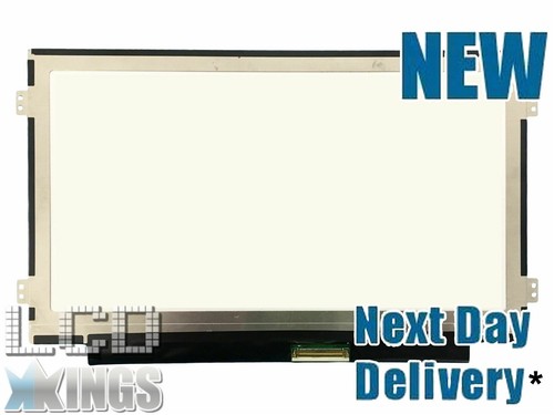 Neu wsvga led - neu,