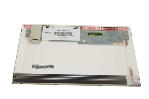 Ltn101nt02 w05 led - ltn101nt02-w05, display