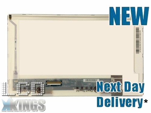 Samsung n131 wsvga - np-n131, 10,1"