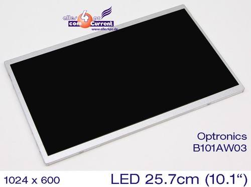 7cm wsvga tft led - ,