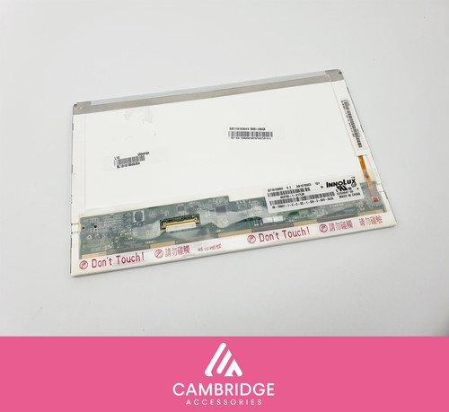 Innolux bt101iw03 1 - innolux,