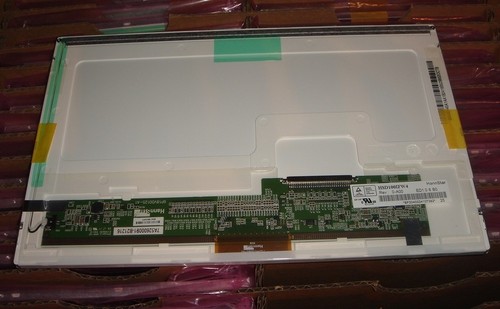Lcd led bildschirmplatte - bildschirmplatte, 10,1"