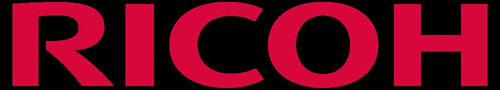 Orginial ricoh 18310003 - ,