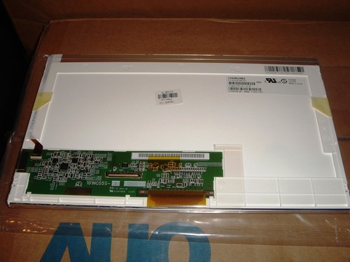 Led bildschirm hp mini - led,