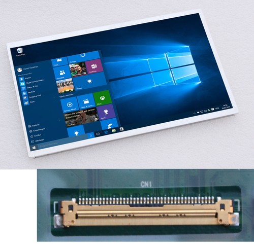 7cm wsvga tft led - 10,1",