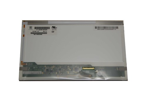 N101n6 l01 rev - rev.c2, display
