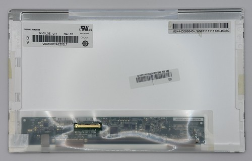 Laptop lcd display - display, bildschirm