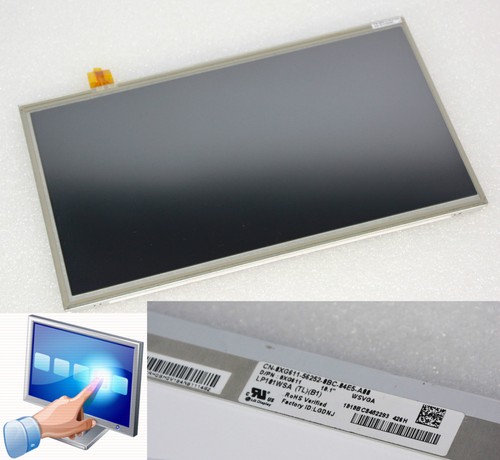 7cm wsvga tft - ,