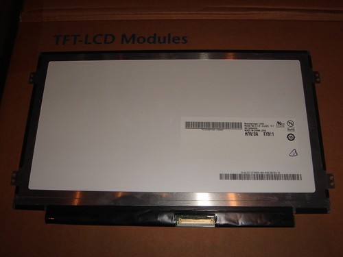 Blende bildschirm dell trrwx - bildschirm,