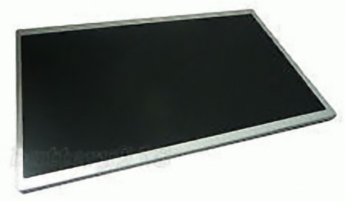 Optronics b101aw03 0 led - au,